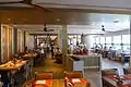 Big Bay Cafe