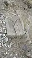 Gravestone