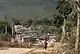 Kiapadu village in Rayagada district
