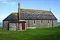 Kilchoman Parish Church