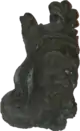 Magnus VI of Norway