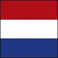 Knutwil