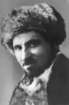 Konstantin Voskoboinik&nbsp;[ru]