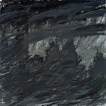 Landscape, 1980