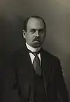 Kristian Sindballe&nbsp;[da]