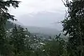 Naggar