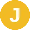 Line J