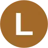 Line L