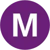 Line M