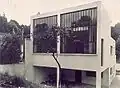 House of van Doesburg&nbsp;[nl]