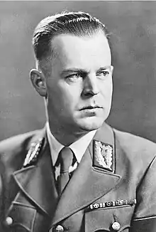 Hartmann Lauterbacher