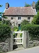 Le Rât