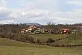 Lelic - Panorama