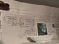 Letters from Joca Vujić