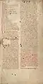f. 001r