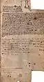f. 089r