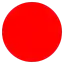 WNCO