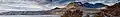 &nbsp;The Torridon Hills.