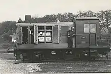 upright=1.35