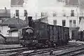 1910 Vesoul Molay.
