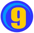 2001-2002.