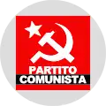 2018 general election