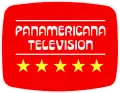 1978-1979