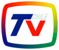 11 March - 22 November 1990