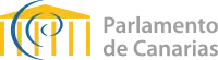 Coat of arms or logo