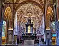 Cathedral of San Lorenzo