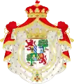 Gómez-Acebo's amrs
