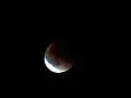 George Town, Malaysia, 14:16 UTC