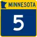 MN-5.svg