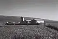She’ar Yeshuv March 1940