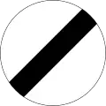 23d)&nbsp;— End of all previously signed prohibitions and restrictions