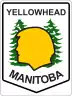 Route 85 marker