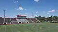 Manning Field