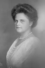 Dolores(g-gd-dtr)