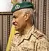 Mohammed Khaled Al-Khadher