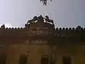 Tehsildar office
