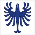 Mauensee