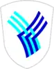 Coat of arms of Medvode