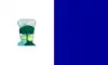 Flag of Mercedes