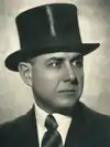 Mihail Yovov&nbsp;[bg]