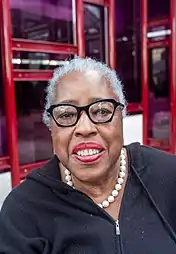 Howard - 2022
