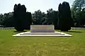 War memorial