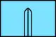 19th Missile