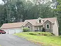 Residence in Mill Creek