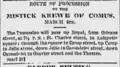 Route 1859