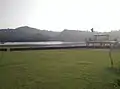Morni Hills and Tikkar Taal, Haryana